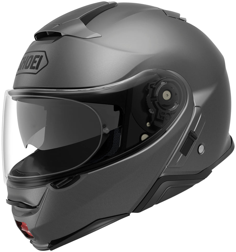 NEOTEC II MATTE DEEP GRY
