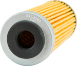 FP OIL FILTER 652 | PS652