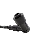 EXTERNAL IGNITION COIL W/SPARK PLUG CAP | RM06001