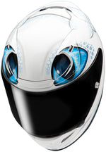 RPHA 12 LIGHT FURY MC-1