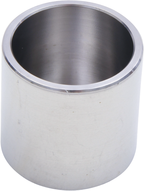 BRAKE CALIPER PISTON KIT | 18-9023