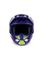 2026 SM7 Deed Helmet