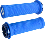 ODI Mini Ruffian V2 BMX Grips