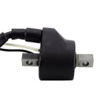 EXTERNAL IGNITION COIL W/SPARK PLUG CAP | RMS060-105986