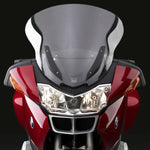 VSTREAM WINDSCREEN XTALL TOUR CLEAR BMW | Z2403
