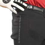 SANGUARO PANT BLACK