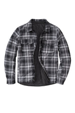 Morpheus Reversable Jacket