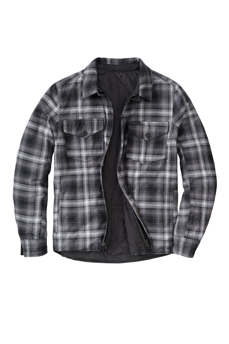 Morpheus Reversable Jacket