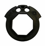 THROTTLE CAMS CAM M