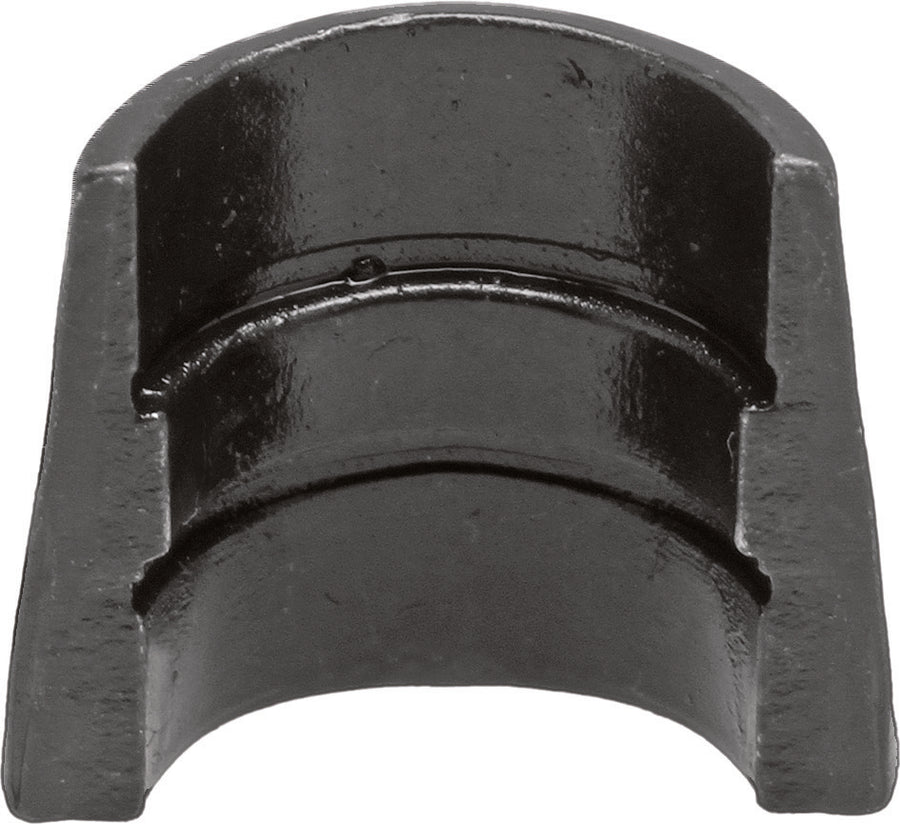 Valve Keeper