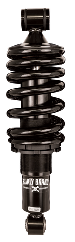12.2" SLAMMER SHOCK M8 SOFTAIL | B28-1220B