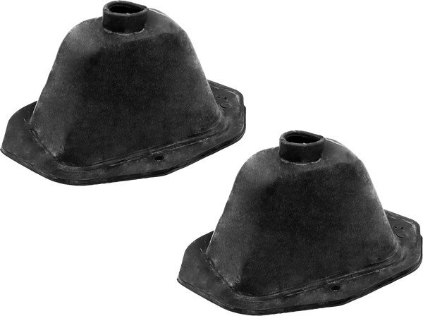 TIE ROD BOOTS | SM-08769