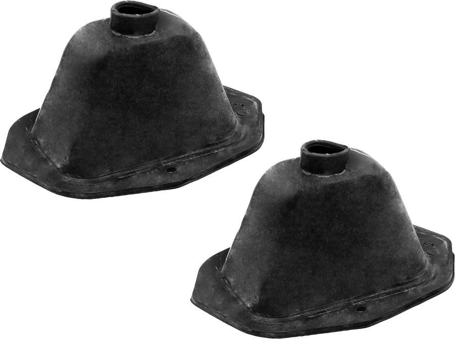 TIE ROD BOOTS | SM-08769