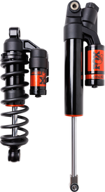 Coil Front/Rear Shock Kits