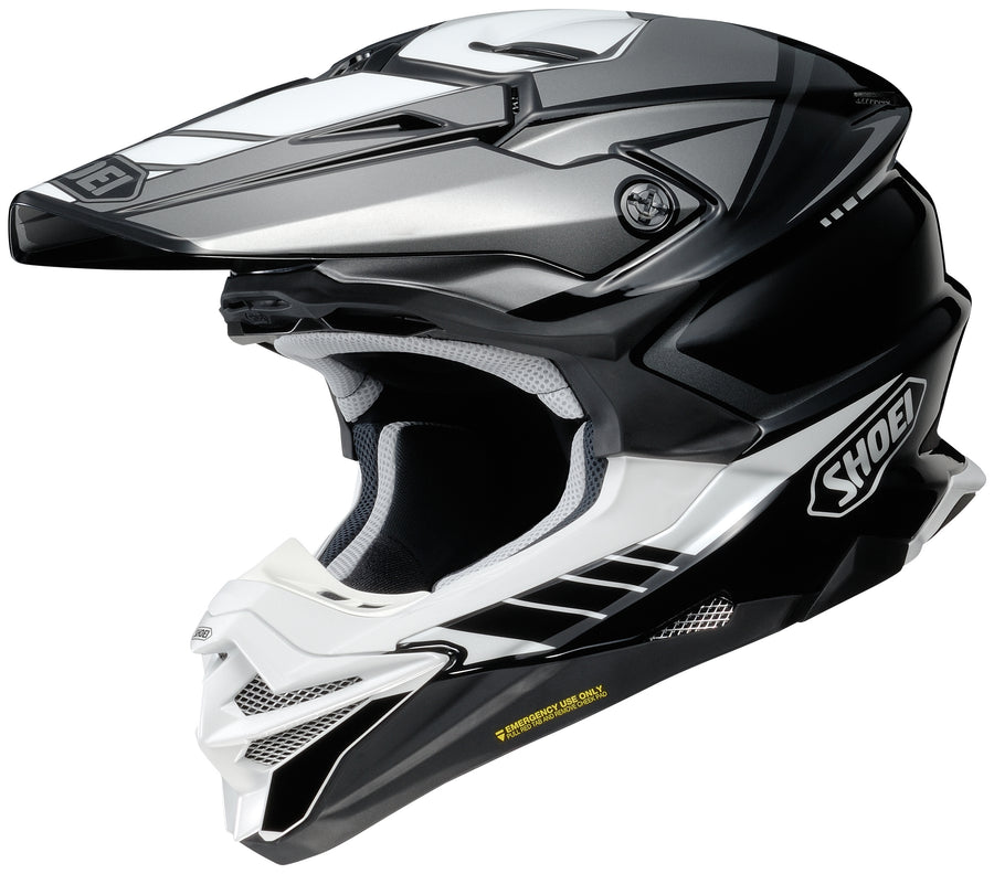 VFX-EVO JAMMER TC-5