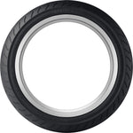 TIRE D250 REAR 180/60R16 74H TL
