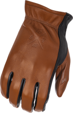 Louie Gloves