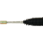 STEERING RACK ASSEMBLY KAW | 51-4031