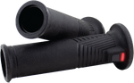Heated Grip Glue