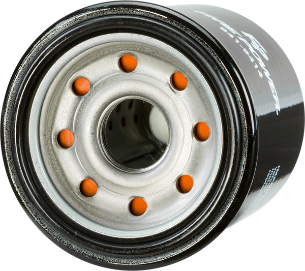 FP OIL FILTER 303 | PS303
