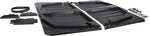 UTV MOLDED ROOF | V000058-50056T