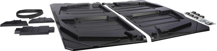 UTV MOLDED ROOF | V000058-50056T