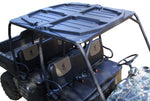 UTV MOLDED ROOF | V000058-50056T