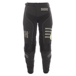 WM SPEEDSTYL ZNTH PANT BK