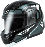 MD-04 Sector Helmet