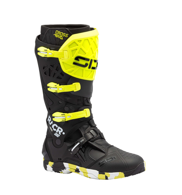 CROSSAIRX CAIROLI 2 BT
