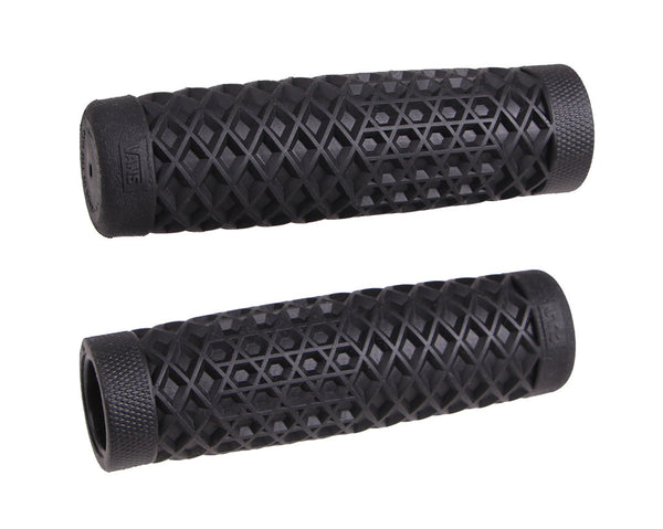 VANS CULT GRIPS BLACK 1"