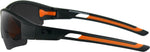 SWIFT CONVERTIBLE SUNGLASSES | BSWF001