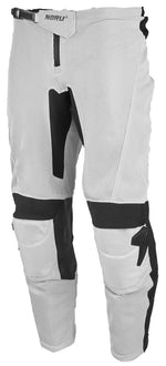 JMX VENTED PANT GRAY