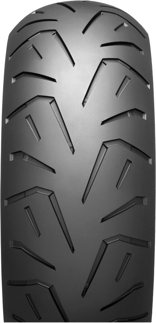 TIRE EXEDRA G852-G REAR 200/60R16 79H RADIAL TL | 2099