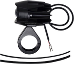 LED Driving/Spotlight 16W