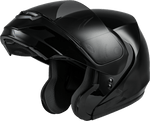 MD-04 Solid