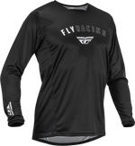 Patrol Jersey (2023)