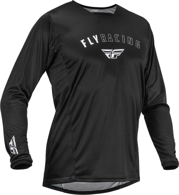 Patrol Jersey (2023)