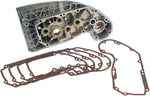 Sportster Cam Housing