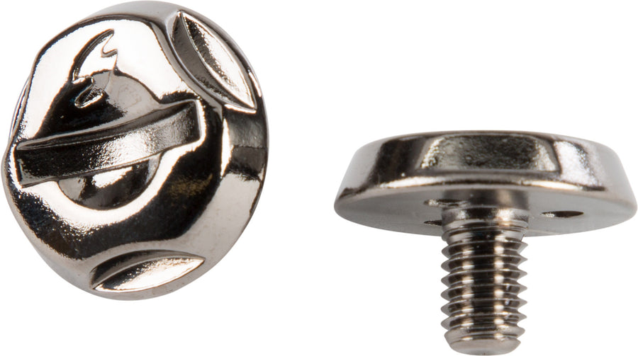EXO-AT950 SIDE VISOR SCREWS | 99-000-22