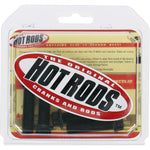 CONNECTING ROD BOLT KIT POL | HR00089