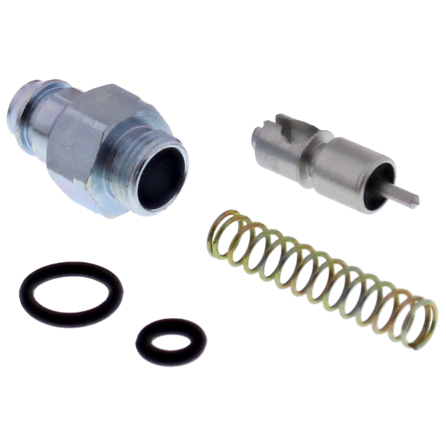 CHOKE PLUNGER KIT | 46-1019