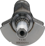 CRANKSHAFT | HR00094