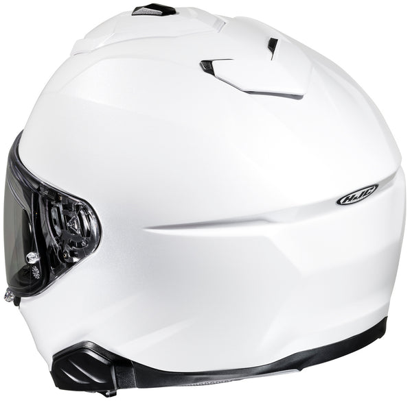 I 71 WHITE