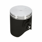 PISTON KIT NIKASIL CYL 53.95/STD YAM