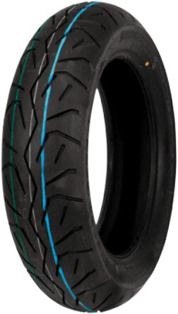 TIRE EXEDRA G722-E REAR 170/70B16 75H BIAS TL | 143302