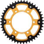 Stealth Rear Sprocket