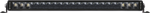 Stealth Slimline LED Light