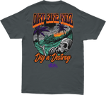 Boneyard Tee (2026)
