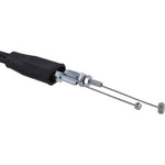THROTTLE CABLE | 45-1021